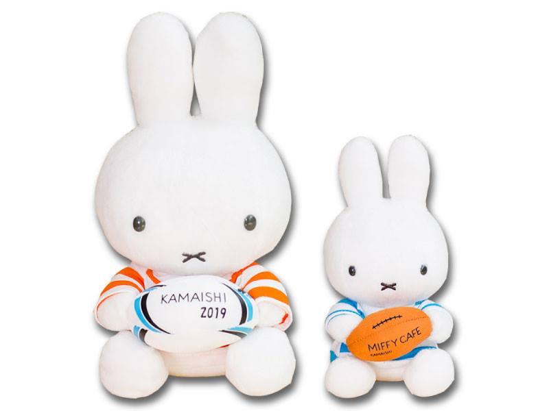 スタッフブログ | RUGBY WORLD CUP 2019 in釜石 | Volkswagen